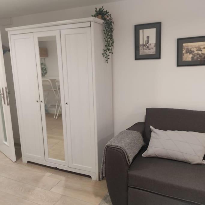 Loft Laredo Centro Daire Dış mekan fotoğraf